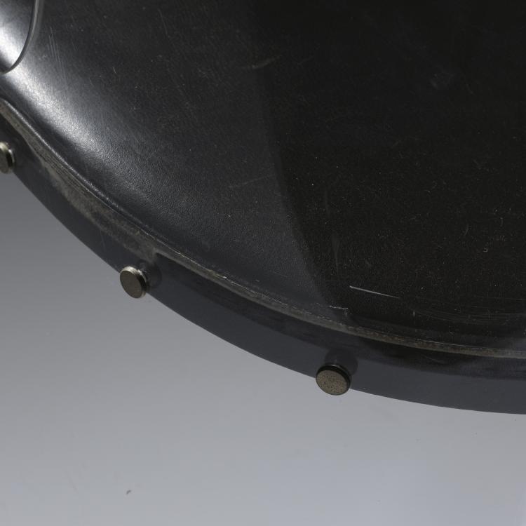 Bild 9 zu Objekt, Armlehnsessel 'D 61', 1928 / 1978, El Lissitzky, TECTA, Lauenf&ouml;rde, 163C 543