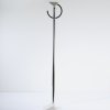 Floor lamp, c. 1980