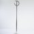 Floor lamp, c. 1980