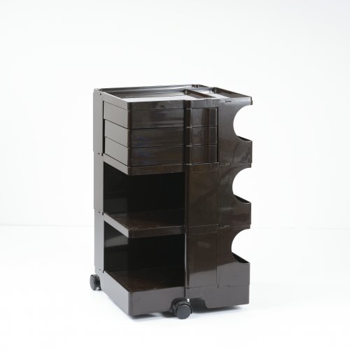 'Boby' mobile cabinet, 1970