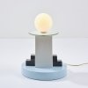 Table light, c. 1985
