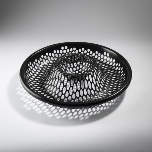 'Atollo' fruit bowl - '3071B', 1965