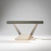 Table light, 1940s