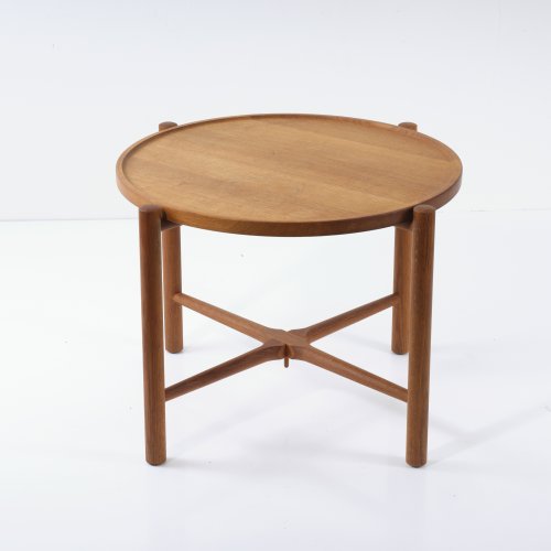 Occasional table 'AT 35', 1945