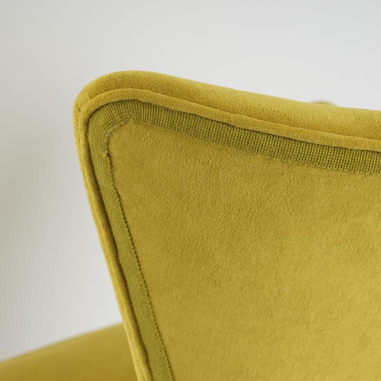 Bild 8 zu Objekt, Zwei Armlehnsessel 'Hotel Bristol', 1954, Gio Ponti, Cassina, Figli di Amedeo, Mailand, 163C 292