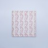 Musterbuch Ohr Schmuck. Gerd Rothmann, 1984