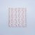 Musterbuch Ohr Schmuck. Gerd Rothmann, 1984