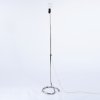 Floor lamp, c. 1965