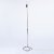 Floor lamp, c. 1965