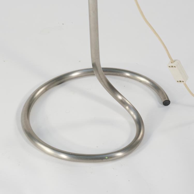 Bild 2 zu Objekt, Floor lamp, c. 1965, Elio Martinelli, Martinelli Luce, Lucca, 163C 312