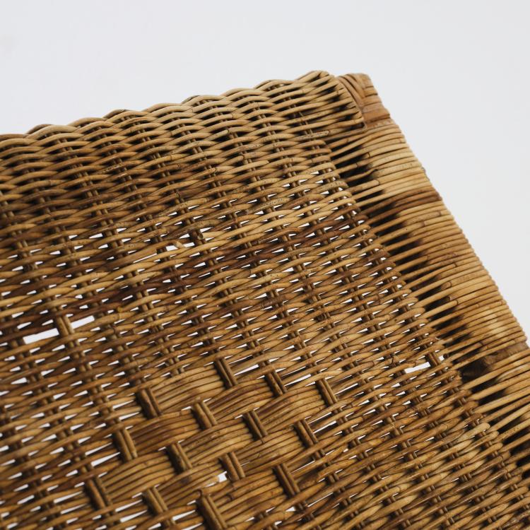 Bild 8 zu Objekt, Armchair / lounger, 1930s, Deutschland, 163A 24