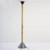 'Callimaco' floor lamp, 1980