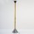 'Callimaco' floor lamp, 1980