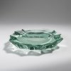 Fruit Bowl, 1934