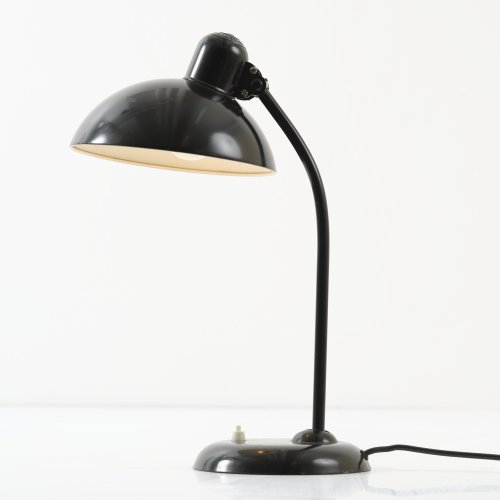 Table light '6556', 1934