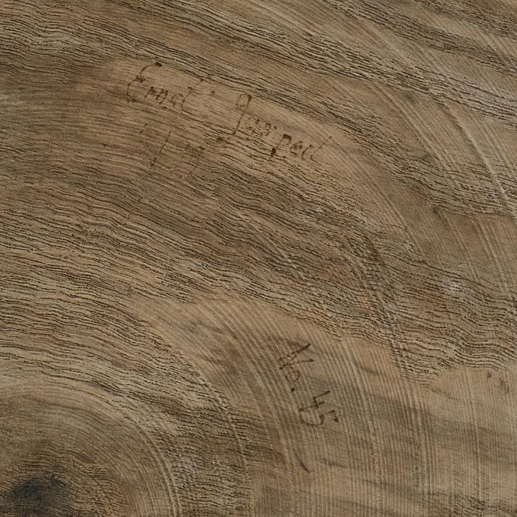 Bild 2 zu Objekt, Vase object 'No. 45', 1999, Ernst Gamperl, Gamperl, Ernst, 163A 140