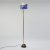 'Priamo' floor lamp, c. 1990