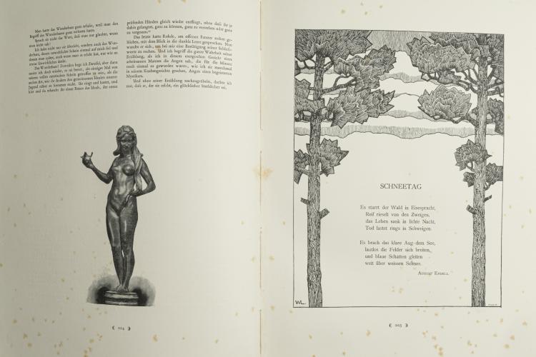 Bild 1 zu Objekt, PAN, 2. Jahrgang 1896/97, Bd. 2, 165C 474