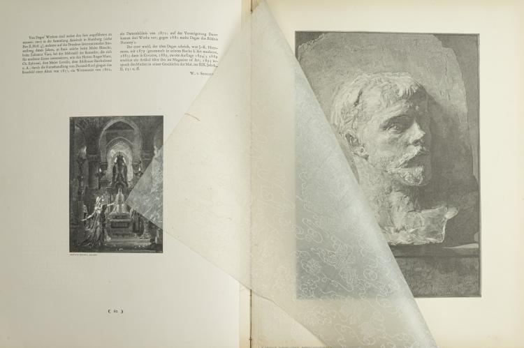Bild 2 zu Objekt, PAN, 3. Jahrgang 1897, Bd. 1, 165C 475