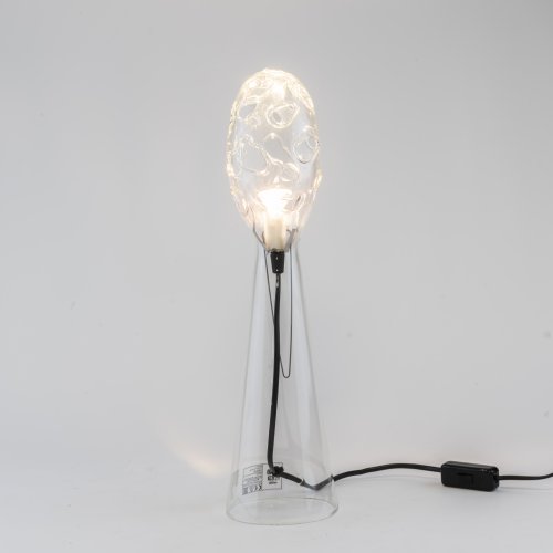 'Cibele' table light, 1998