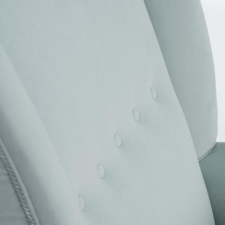 Bild 5 zu Objekt, 2 armchairs, c. 1950, Gio Ponti, Cassina, Mailand, 164A 24