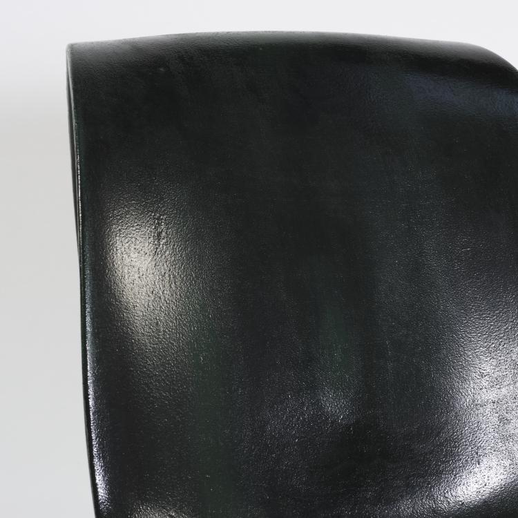 Bild 5 zu Objekt, Sessel 'Voido', 2006, Ron Arad, Magis, Motta di Livenza, 164B 334