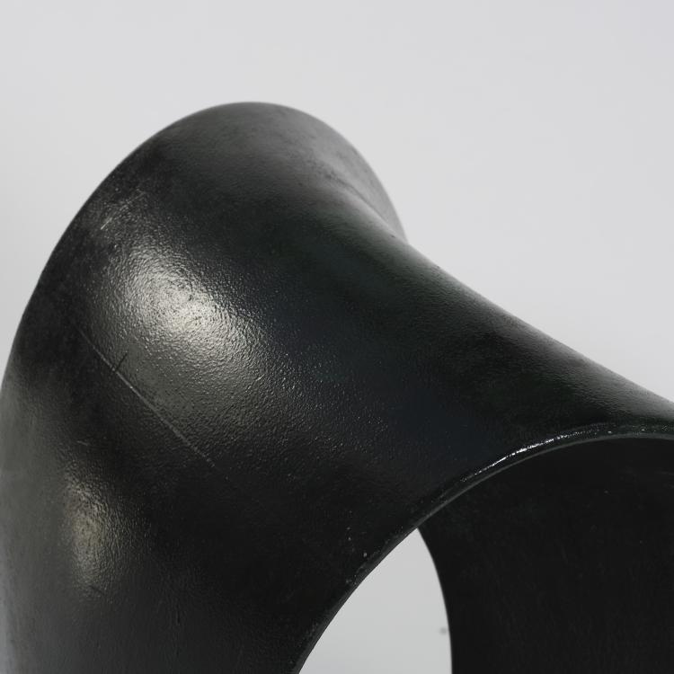 Bild 7 zu Objekt, Sessel 'Voido', 2006, Ron Arad, Magis, Motta di Livenza, 164B 334