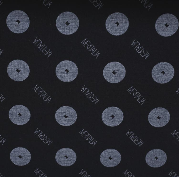 Bild 4 zu Objekt, 'La Michetta' sofa, 2005, Gaetano Pesce, Meritalia, Mariano Comense, 164A 270