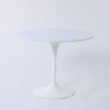 'Tulip' - '173' table, 1957