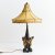 'Bat' table light, c. 1928