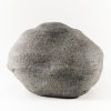 Hocker 'Sedilsasso', 1968