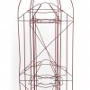 Bottle stand, c. 1950