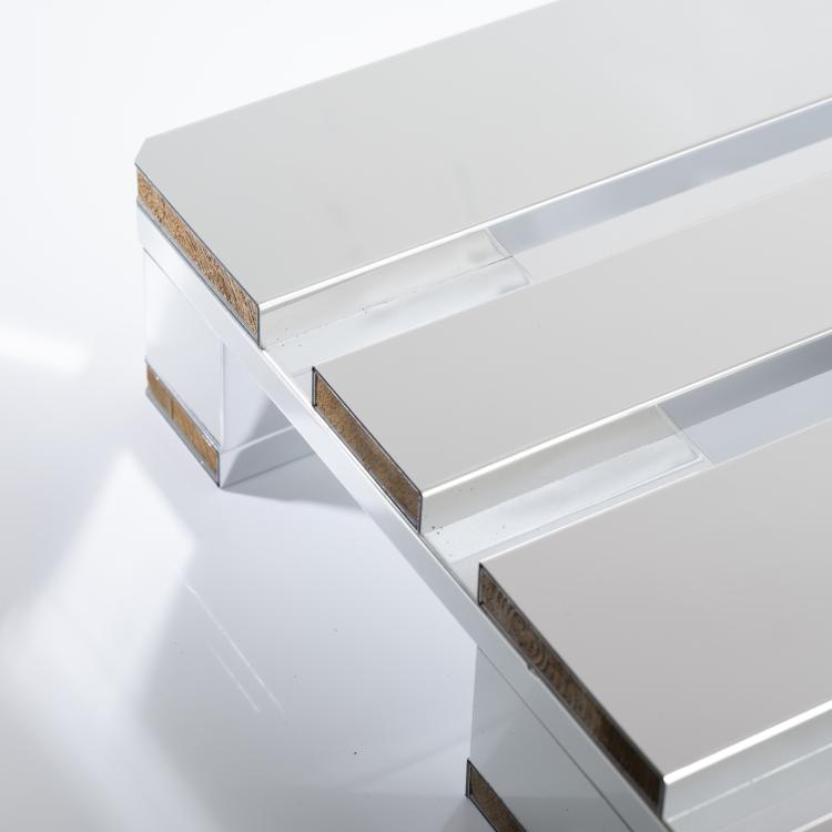 Bild 4 zu Objekt, Palette, 2020, Philipp Messner, 166B 371