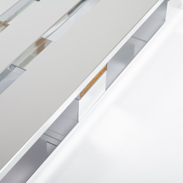 Bild 5 zu Objekt, Palette, 2020, Philipp Messner, 166B 371