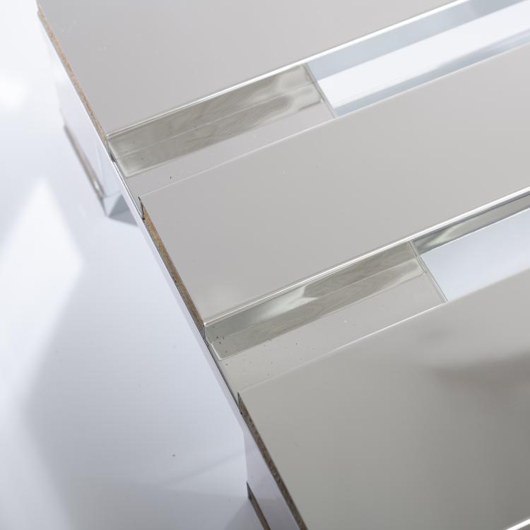 Bild 6 zu Objekt, Palette, 2020, Philipp Messner, 166B 371