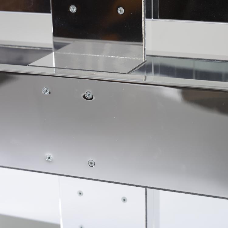 Bild 7 zu Objekt, Palette, 2020, Philipp Messner, 166B 371