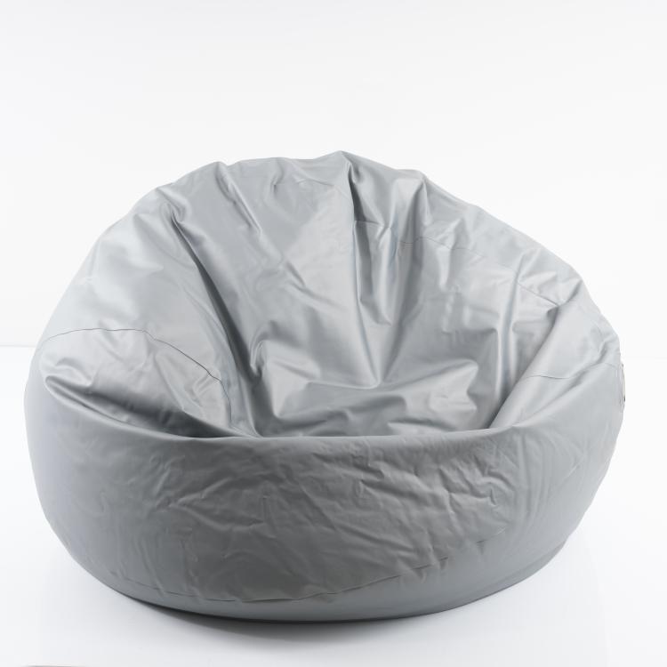 Hauptbild zu Objekt, 'Memo' beanbag chair, 1999, Ron Arad,Nick Crosbie, Inflate Studio, London, 164B 329