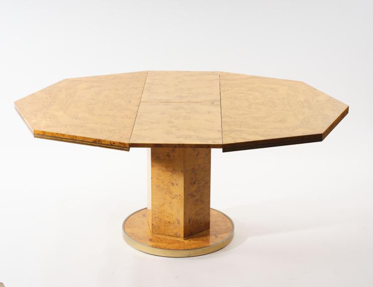 Bild 2 zu Objekt, Table, 1970s/80s, Italien, 164A 214