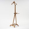 Valet stand, 1950s