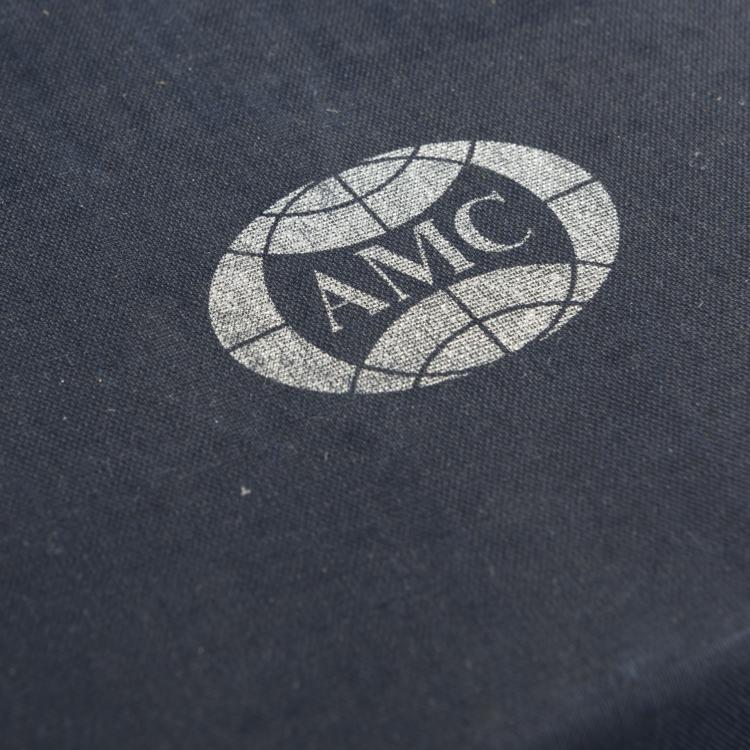 Bild 4 zu Objekt, Cutlery 'Elypsis', 1970s, AMC, Bingen; Alfa Metalcraft Corp., Bingen, 164B 353