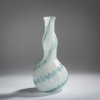 Vase 'A trina', um 1952