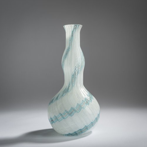 'A trina' vase, c. 1952