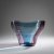 'A spicchi' vase, c. 1952