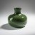 'Cinese' vase, 1960/61