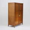 Cupboard, 1940s