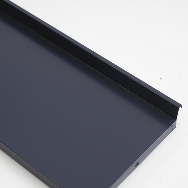 Bild 1 zu Objekt, B&uuml;cherregal 'Congresso', 1968, Lips Vago, Italien, 164O 78