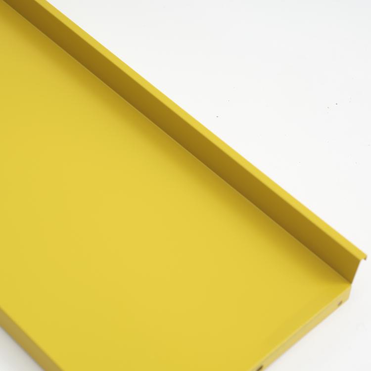 Bild 1 zu Objekt, B&uuml;cherregal 'Congresso', 1968, Lips Vago, Italien, 164O 79