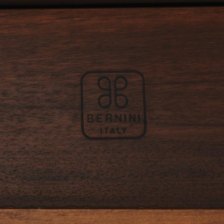 Bild 8 zu Objekt, '613.1' table, 1966, Silvio Coppola, Bernini, Carate Brianza, 164O 70