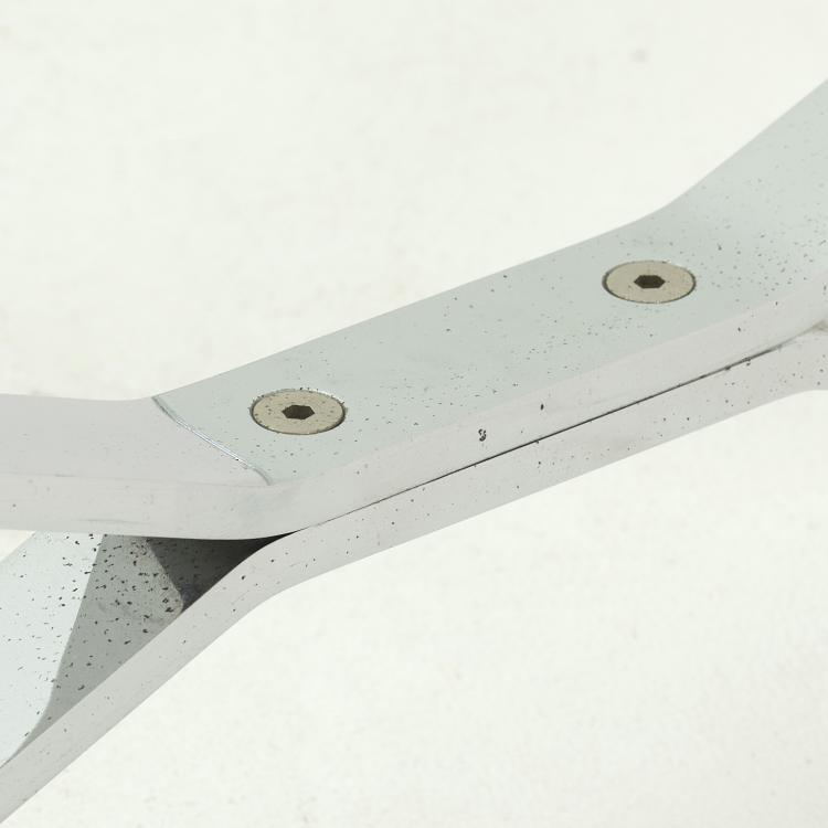 Bild 5 zu Objekt, Sofatisch 'Lotus', 1970er Jahre, MIM - Mobili Italiani Moderni, Rom, 164O 118