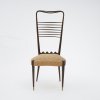 Chair, 1940s